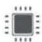 PRESTIGIO Grace R5 LTE - Technické údaje - 2