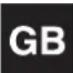 HOTPOINT ENXTM 19211.1 F (TK) - Genel görünüm - 1