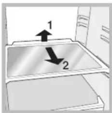 1 2
