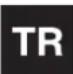 HOTPOINT ENXTM 19211.1 F (TK) - Reversible doors - 1