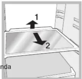 1 2 mda