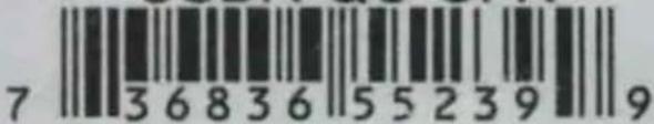 7 36836552399