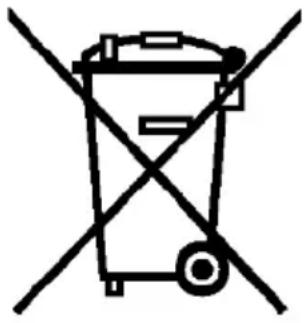 BOSCH BGLS4SIL2 - Péče - 1