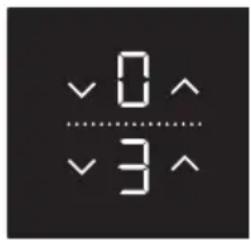0 3