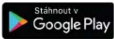 Stáhnout v Google Play