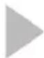 AMICA DP6413LZBG - OBSAH - 5