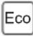 AMICA TXB 125 TCX Pyro - Funkcia ohrevu ECO - 1