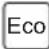 AMICA TXB 125 TCX Pyro - Funkcia ohrevu ECO - 6