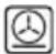 AMICA TXB 125 TCX Pyro - Funkce ohřevu ECO - 12
