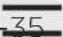 Mora VT 537 AW - TABULKA ODSTRAŇOVÁNÍ ZÁVAD - 9