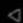 iGET SMART W103 - Služby Google - 2