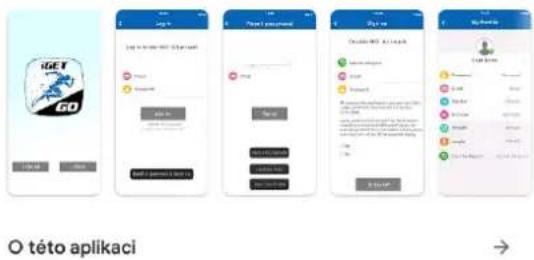 iGEY GO log-10 - 2023 Chat-10 - 2023 Chat-10 - 2023 Chat-10 - 2023 Chat-10 - 2023 Chat-10 - 2023 Chat-10 - 2023 Chat-10 - 2023 Chat-10 - 2023 Chat-10 - 2023 Chat - 10 Chat - 10 Chat - 10 Chat - 10 Chat - 10 Chat - 10 Chat - 10 Chat - 10 Chat - 10 Chat - 10 Chat - 10 Chat - 10 Chat - 10 Chat - 10 Chat - 10 Chat - 10 Chat - 10 Chat - N Chat - N Chat - N Chat - N Chat - N Chat - N Chat - N Chat - N Chat - N Chat - N Chat - N Chat - N Chat - N Chat - N Chat - N Chat - N Chat - N Chat - N Chat - N Chat - N Chat - N Chat - N Chat - N Chat - N Chat - N Chat -N Chat -N Chat -N Chat -N Chat -N Chat -N Chat -N Chat -N Chat -N Chat -N Chat -N Chat -N Chat -N Chat -N Chat -N Chat -N Chat -N Chat -N Chat -N Chat -N Chat -N Chat -N Chat -N Chat -N Chat -N Chat -10 Chat -N Chat -N Chat -N Chat -N Chat -N Chat -N Chat -N Chat -N Chat -N Chat -N Chat -N Chat -N Chat -N Chat -N Chat -N Chat -N Chat -N Chat -N Chat -N Chat -N Chat -N Chat -N Chat -N Chat -N Chat -S Chat-N Chat-N Chat-N Chat-N Chat-N Chat-N Chat-N Chat-N Chat-N Chat-N Chat-N Chat-N Chat-N Chat-N Chat-N Chat-N Chat-N Chat-N Chat-N Chat-N Chat-N Chat-N Chat-N Chat-N Chat-N Chat-N Chat-N Chat-N chat-10-2023-07-2023-07-2023-07-2023-07-2023-07-2023-07-2023-07-2023-07-2023-07-2023-07-2023-07-2023-07-2023-07-20