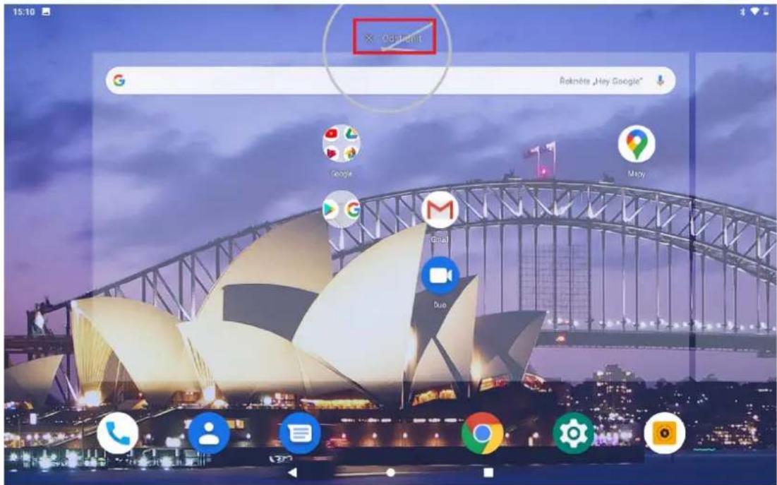 15:10 Google Search Rakmets "Hey Google" Google Moy Cui Duo