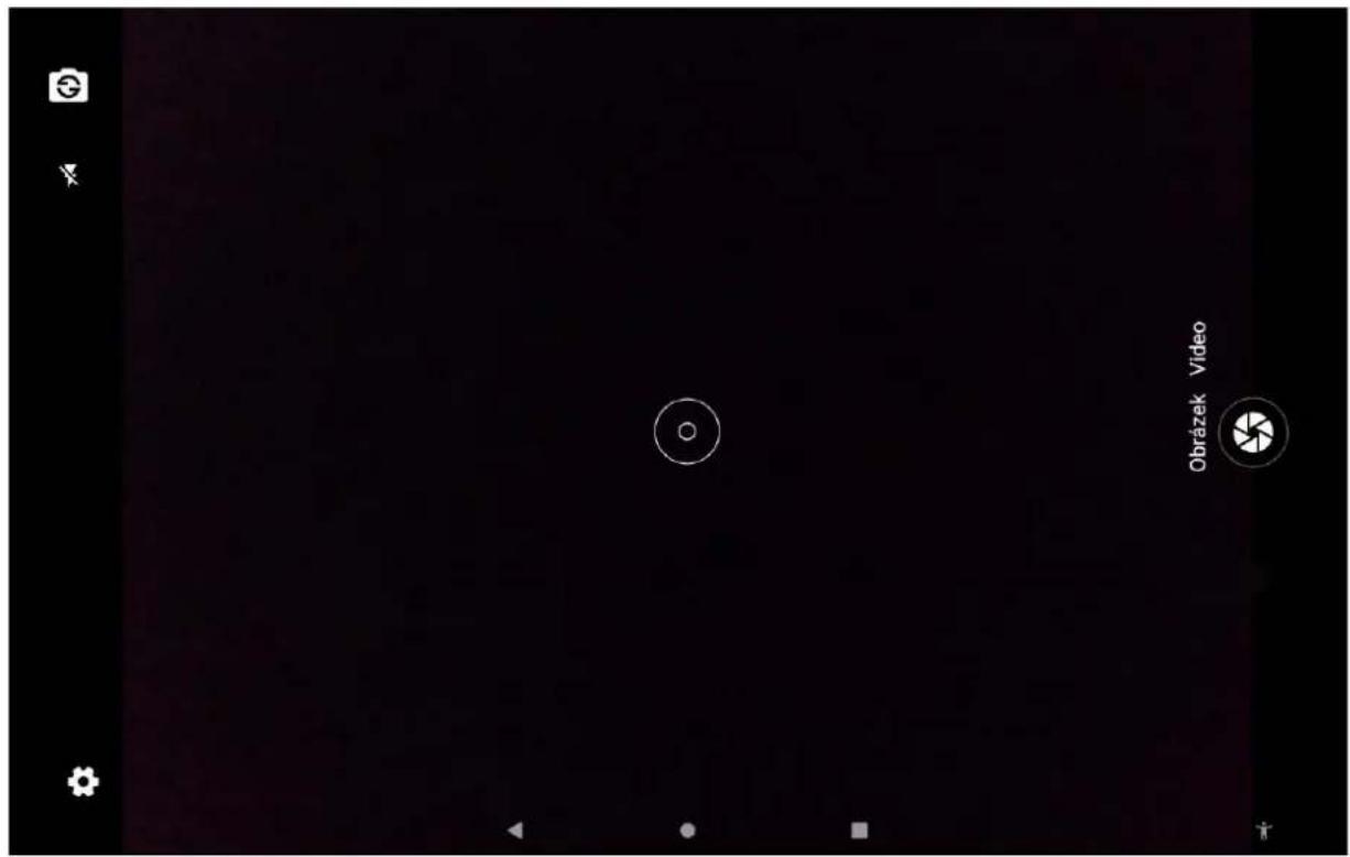 Obrázek Video