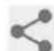 iGET SMART W103 - Soubory - 5