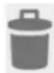 iGET SMART W103 - Soubory - 6