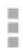 iGET SMART W103 - Soubory - 7