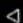 iGET SMART W103 - Zapnu tabletu - 4