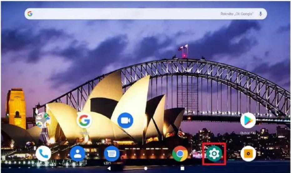 Rekinmäte „OK Google" Google Google Google Diozid Play