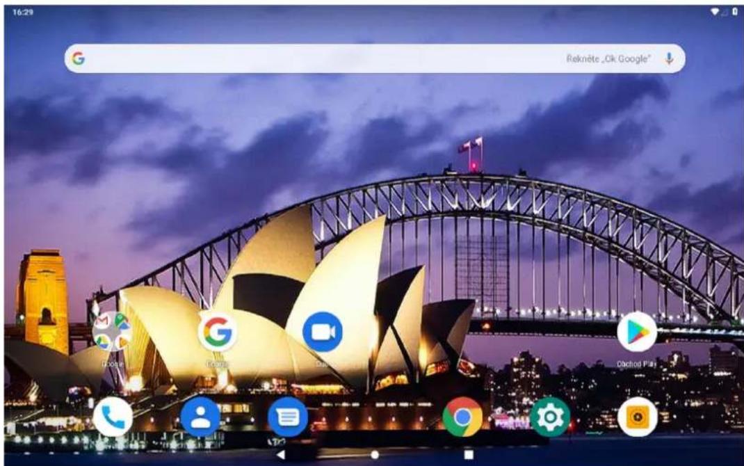 16:29 Reknête „Gk Google" Google Google Daimo Diactos Papi