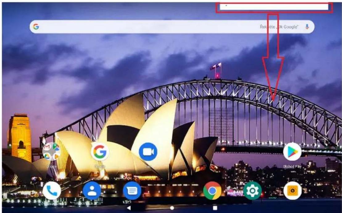 Rekträge „Ok Google" Google Google Google Obchod Play