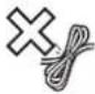 AL COLLE ASH-602 - 警告 - 12