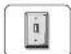 MIDEA FS40-P4B - 保养方法 - 1