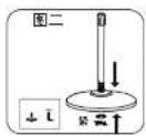 MIDEA FS40-8B2 - Midea - 4