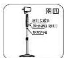 MIDEA FS40-11L1 - Midea - 6