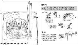 进水池 1. 用水池：1000000000000000000000000000000000000000000000000000000000000000000000000000000000000 2. 用水池：150000000000000000000000000000000000000000000000000000 3. 水体：15.5米水池，15.5米水池，15.5米水池，15.5米水池，15.5米水池，15.5米水池，15.5米水池，15.5米水池，15.5米水池，15.5米水池，15.5米水池，15.5米水池，15.5米水池，15.8米水池，15.8米水池，15.8米水池，15.8米水池，15.8米水池，15.8米水池，15.8米水池，15.8米水池，15.8米水池，15.8米水池，15.8米水池，15.8米水池，15.8米水池 3. 水体：15.5米水池，15.5米水池，15.5米水池，15.5米水池，15.5米水池，15.5米水池，15.5米水池，15.5米水池，15.8米水池，15.8米水池，15.8米水池，15.8米水池，15.6米水池，15.6米水池，15.6米水池，15.6米水池，15.6米水池，15.6米水池，15.6米水池 4. 水体：15.5米水池，15.5米水池，15.5米水池，15.5米水池，15.5米水池，15.5米水池，15.6米水池，15.6米水池，15.6米水池，15.6米水池，15.6米水池，15.6米水池 5. 水体：15.5米水池，15.5米水池，15.5米水池，15.5米水池，15.6米水池，15.6米水池，15.6米水池，15.6米水池 6. 水体：15.5米水池，15.5米水池，15.5米水池，15.6米水池，15.6米水池，15.6米水池 7. 水体：15.5米水池，15.5米水池，15.6米水池，15.6米水池，15.6米水池 8. 水体：15.8米水池，15.8米水池，16.2米水池，16.2米水池，16.2米水池 9. 水体：16.2米水池，16.2米水池，16.6米水池，16.6米水池 9. 水体：16.2米水池，16.2米水池，16.6米水池 9. 水体：16.2米水池，16.2米水池 9. 水体：16.2米水池 9. 水体：16.2米水池 9. 水体：16.2米水池 9. 水体：16.2米水池 9. 水体：16.2米水池 9. 水体：16.2米水池 9. 水体：16.2米水池 9. 9. 9. 9. 9. 9. 9. 9. 9. 9. 9. 9. 9. 9. 9. 9. 9. 9. 9. 9. 9. 9. 9. 9. 9. 9. 9. 9. 9. 9. 9. 9. 9. 9. 9. 9. 9. 9. 9. 9. 9. 9. 9. 9. 9. 9. 9. 9. 9. 9. 9 9 9 9 9 9 9 9 9 9 9 9 9 9 9 9 9 9 9 9 9 9 9 9 9 9 9 9 9 9 9 9 9 9 9 9 9 9 9 9 9 9 9 9 9 9 9 9 9 9 9