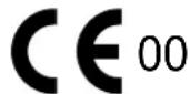 BLACK & DECKER KW715 - ES Prehlásenie o zhode - 1