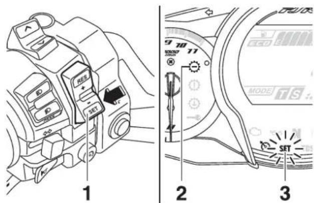 YAMAHA FJR1300AS (2013) - TANÁCSOK - 1