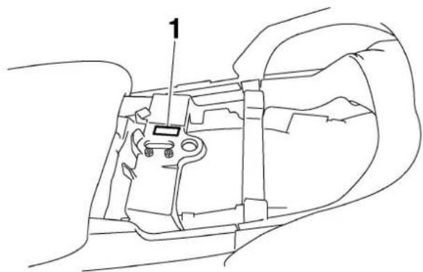 YAMAHA FJR1300AS (2013) - TANÁCSOK - 2