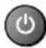 PANASONIC GX700B - Turn power on - 1
