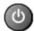 PANASONIC GX700B - Plug the TV into a liCe ains socket and turn the power on - 1