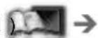 PANASONIC GX700B - 0elect the ite - 5