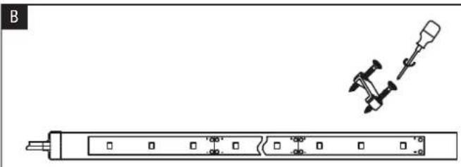 Paulmann 704.15 - 7