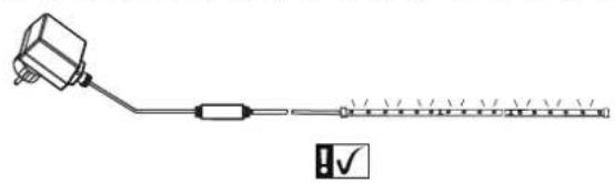 Paulmann 704.15 - 11
