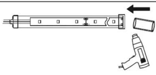 Paulmann 704.15 - 6