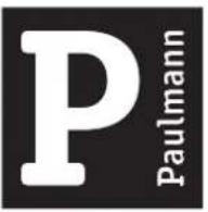 Paulmann 704.15 - 1
