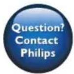 PHILIPS VisaPure Essential SC5266 - Always here to help you - 1