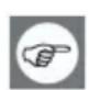 Barco Coronis K9601589 - Enhance user comfort - 1