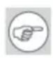 Barco Coronis K9601589 - Accessing the Barco tab - 1