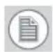 Barco Coronis K9601589 - Color target definition - 1
