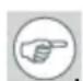 Barco Coronis K9601589 - How to use the controls - 1