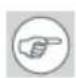 Barco Coronis K9601589 - User Modifiable Color Palette - 2