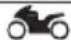 Honda Shadow Slasher VT400 (2001) - 《エアクリーナエレメントの交換》 - 2