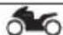 Honda Shadow Slasher VT400 (2001) - ○アドバイス - 2
