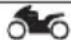 Honda Shadow Slasher VT400 (2001) - 《使用燃料》 - 1