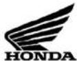 Honda Dio 110 (2015) - HONDA - 1